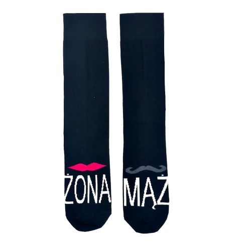 żona mąż czarny.jpeg