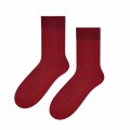 premium-socks-with-cashmere-claret