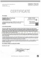 quality-certificate