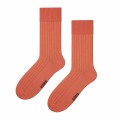 egyptian-mako-cotton-and-socks-perfect-for-summer-with-jeans-and-a-suit