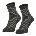 graphite-socks-made-of-organic-cotton