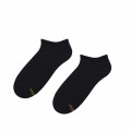 organic-cotton-short-socks-black-yellow