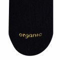 organic-cotton-short-socks-black-yellow-detal