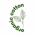 organic-cotton-socks-organic-cotton-logo