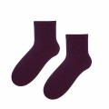 organic-cotton-socks-claret