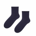 organic-cotton-socks-graphite
