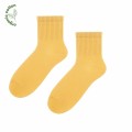 organic-cotton-yellow-socks