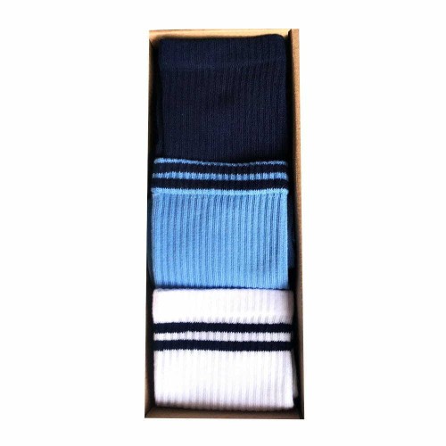 a-set-of-organic-cotton-socks-smooth-blue-and-white-striped