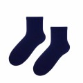 organic-cotton-socks-navy-blue