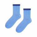 blue-eco-organic-cotton-socks