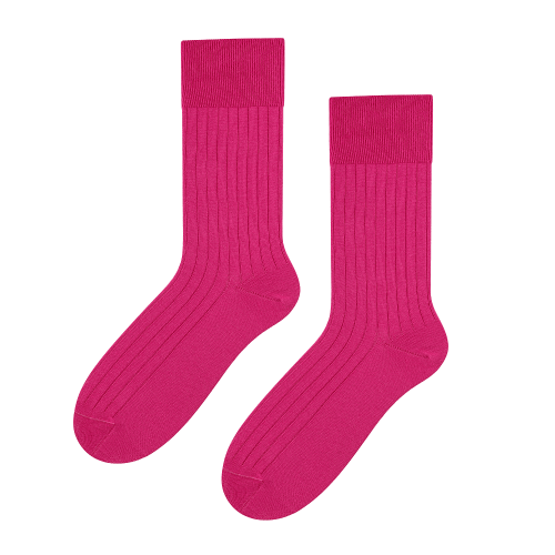 pink-girly-candy-cotton-socks