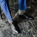 good elegant socks