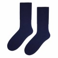 non-pressure-antibacterial-navy-blue-socks-with-silver-ions-healty-socks