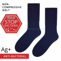 non-pressure,-antibacterial,-navy-blue-socks-with-silver-ions_optimized