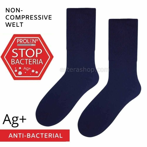 non-pressure,-antibacterial,-navy-blue-socks-with-silver-ions_optimized