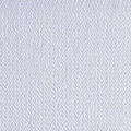 the-shank-of-a-non-compressive-white-sock
