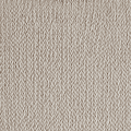 the-shank-of-a-non-compressive-beige-sock