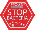 prolen-siltex-socks