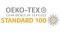 socks-oeko-tex-certificate