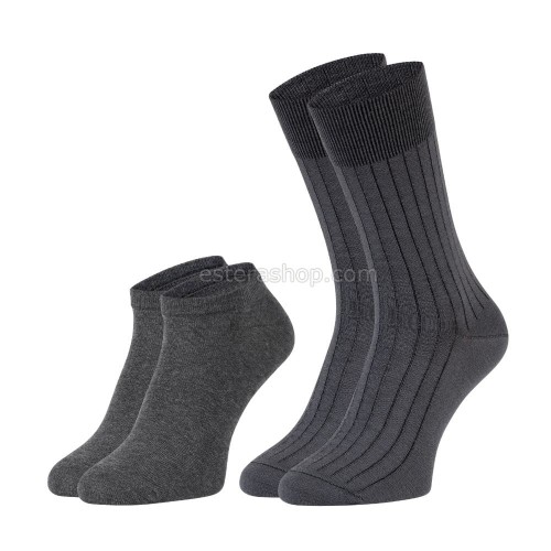 skarpety damskie na lato do trampek