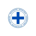 welniane skarpety bezuciskowe cienkie.webp