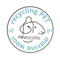 skarpetki z recyklingu